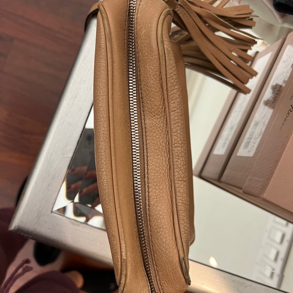 Gucci bag - Picture 2 of 4